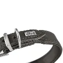 collier cuir girs h 2.webp