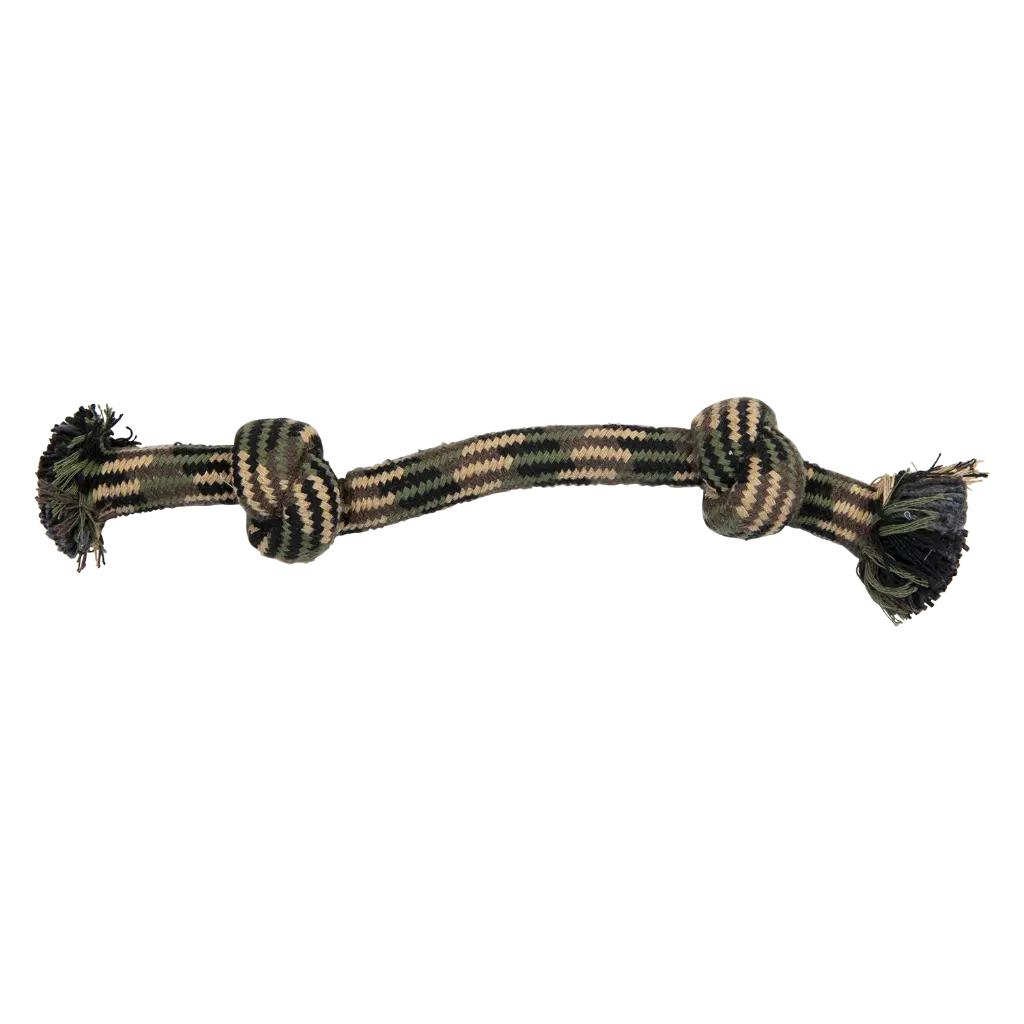 corde simple.webp