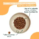 croquetteschat-CMCPTSC2_5.webp