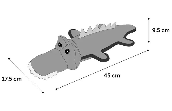CROCO STRONG 2.webp