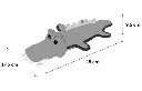 CROCO STRONG 2.webp