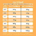 croquetteschat-CMCPTSC2_6.webp