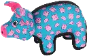 COCHON STRONG-Photoroom.webp
