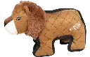 LION STRONG-Photoroom.webp