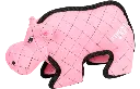 HIPPO STRONG-Photoroom.webp