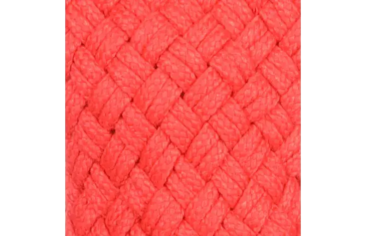 CORDE JONAS ZOOM.webp