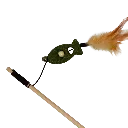 0010672_5415251076516 (1).webp