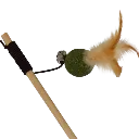 0010674_5415251076530 - Copie.webp