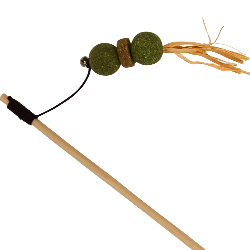 0010673_5415251076523 - Copie.webp