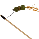 0010673_5415251076523 - Copie.webp