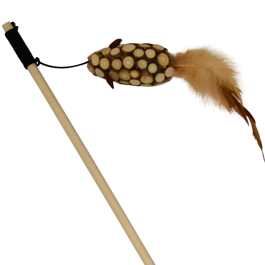 0010671_5415251076509 (1) - Copie.webp