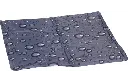 520501_E_01.webp
