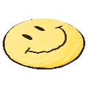 4047059487495_prd_webl.webp