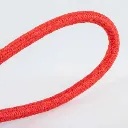 4047059485262_dt3_webl (1).webp