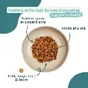croquetteschat-CSTPNSC1_5.webp