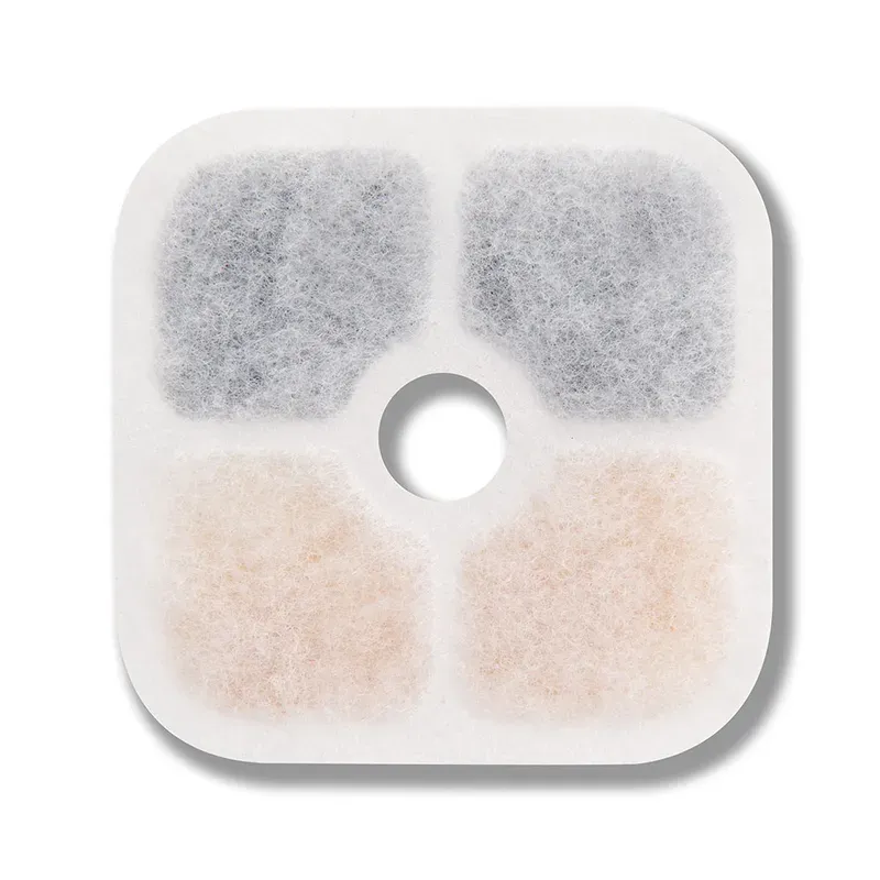 187698_hagencontainer_catit_pixi_ersatzfilter_6stck_hs_02_4.webp