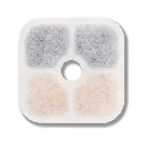 187698_hagencontainer_catit_pixi_ersatzfilter_6stck_hs_02_4.webp