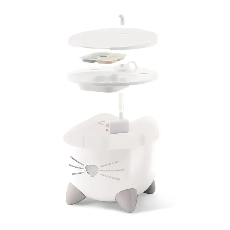 187696_hagencontainer_catit_pixi_trinkbrunnen_weiss_hs_04_7.webp