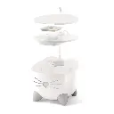 187696_hagencontainer_catit_pixi_trinkbrunnen_weiss_hs_04_7.webp