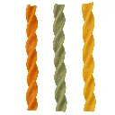 5414365365349_fod_webl (1).webp