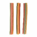 5414365439552_fod_webl (1).webp