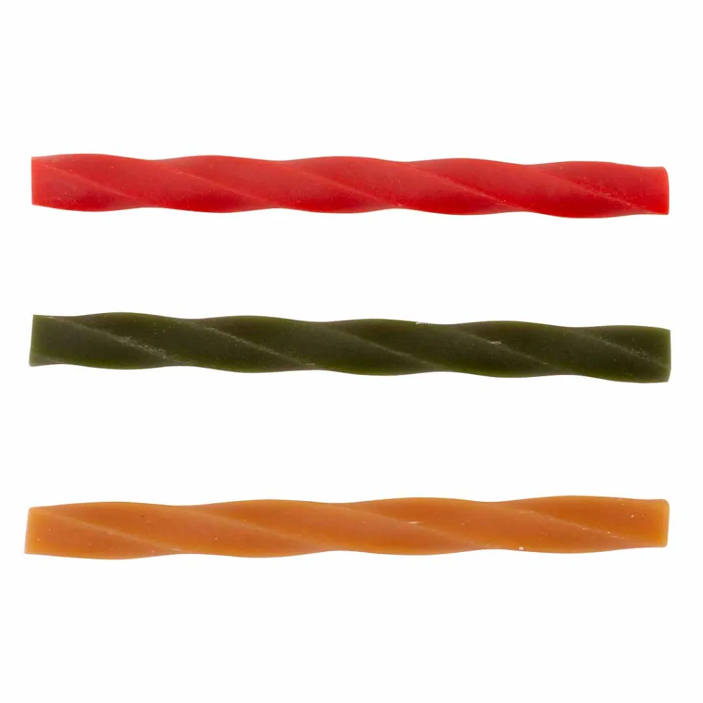 5414365262754_fod_webl (1).webp