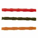 5414365262754_fod_webl (1).webp