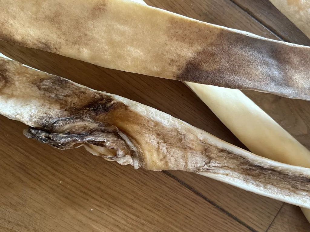 BOEUF PENIS SECHE ZOOM.webp