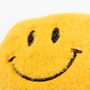 4047059488485_dt1_webl (1).webp