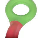 4047059485453_dt1_webl.webp