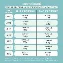 croquetteschat-CSTPNSC1_6.webp