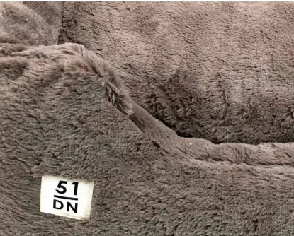 Capture d’écran_9-3-2026_14421_cdn.prod.website-files.com.webp