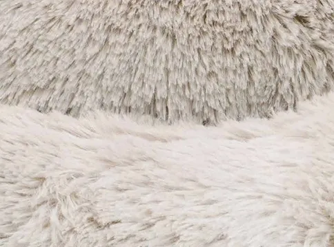 Capture d’écran_9-3-2026_142830_cdn.prod.website-files.com.webp