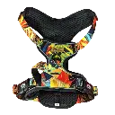 harnais_anti_traction_original_et_tendance_Tropical-Photoroom.webp