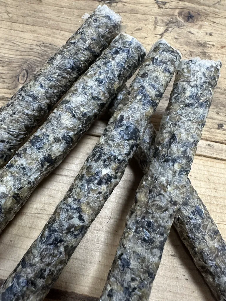 PLIE MINI ROULEAU 2.webp