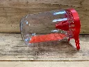 piège3.webp