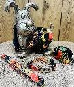 IMG_3935 (1).webp