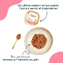 Pâtée chaton 4.webp