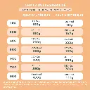 Pâtée chat sterilisé poulet tomate olive 5.webp