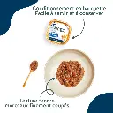 Pâtée chat sterilisé poisson blanc 4.webp
