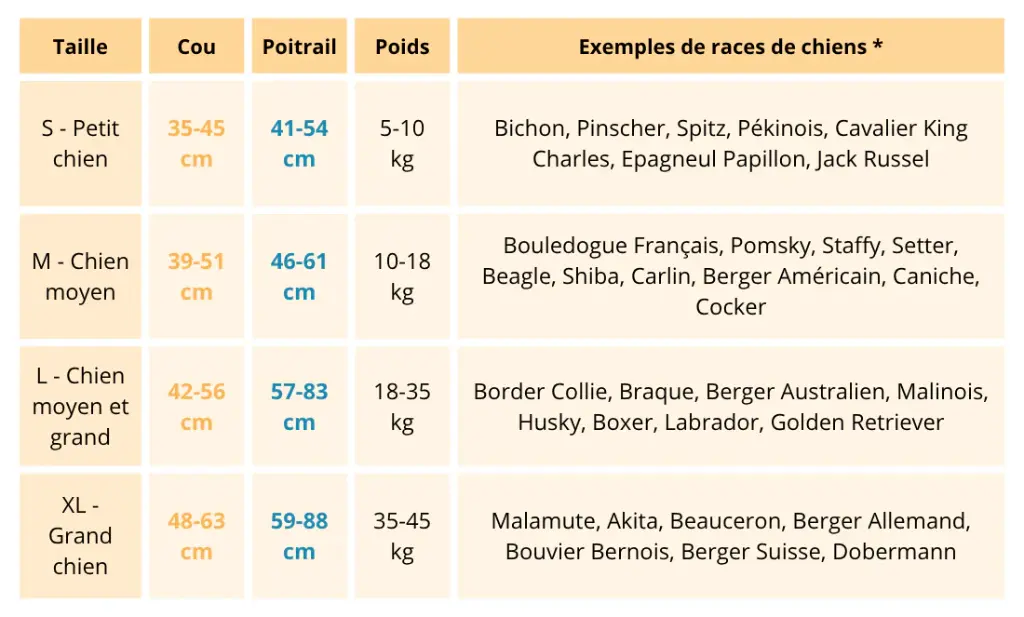 Guide_des_tailles_harnais_e9a1f16f-b272-4e2b-b9fe-ab4a36806991.webp