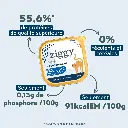 Pâtée chat sterilisé poisson blanc 2.webp