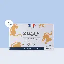 Pâtée chat sterilisé poisson blanc 6.webp