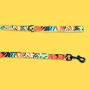 motifs-laisse-chien-originale-et-durable-Tropical (1).webp