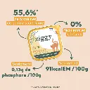 Pâtée chat sterilisé poulet 3.webp