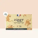 Pâtée chat sterilisé poulet 2.webp