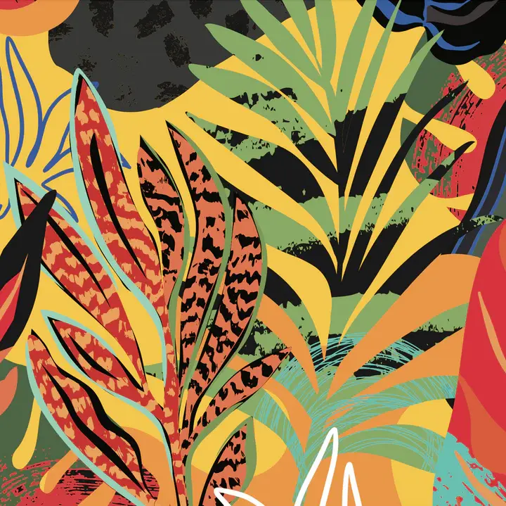 tropical pantone.webp