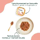 Pâtée chat sterilisé boeuf  5.webp
