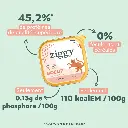 Pâtée chat sterilisé boeuf 3.webp