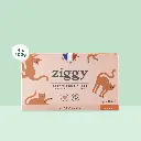 Pâtée chat sterilisé boeuf 2.webp
